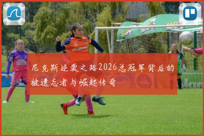 尼克斯逆袭之路2026总冠军背后的被遗忘者与崛起传奇